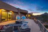 333 Schnebly Hill Road - Photo 53