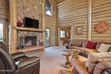 333 Schnebly Hill Road - Photo 72