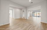22466 San Tan Boulevard - Photo 11