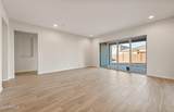 22466 San Tan Boulevard - Photo 12