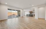 22466 San Tan Boulevard - Photo 14