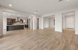 22466 San Tan Boulevard - Photo 15