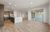22466 San Tan Boulevard - Photo 16