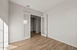 22466 San Tan Boulevard - Photo 17