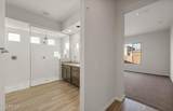 22466 San Tan Boulevard - Photo 18