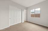 22466 San Tan Boulevard - Photo 27