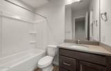 22466 San Tan Boulevard - Photo 28