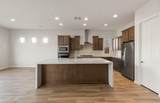 22466 San Tan Boulevard - Photo 4