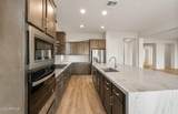 22466 San Tan Boulevard - Photo 6