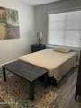 7811 Park View Drive - Photo 22