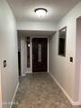 7811 Park View Drive - Photo 6