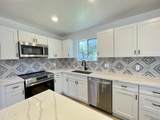 2213 Janice Way - Photo 13