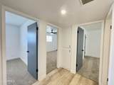 2213 Janice Way - Photo 17