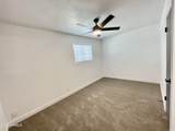 2213 Janice Way - Photo 19