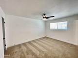 2213 Janice Way - Photo 21