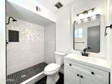 2213 Janice Way - Photo 24