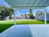 2213 Janice Way - Photo 26