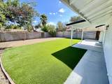 2213 Janice Way - Photo 28