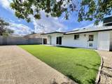 2213 Janice Way - Photo 29