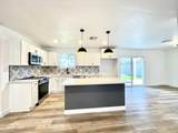 2213 Janice Way - Photo 8