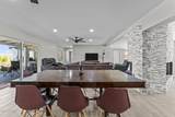 56701 Cope Road - Photo 13