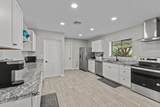 56701 Cope Road - Photo 17