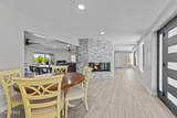 56701 Cope Road - Photo 21