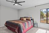 56701 Cope Road - Photo 23
