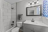 56701 Cope Road - Photo 24