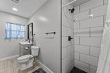 56701 Cope Road - Photo 26