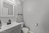 56701 Cope Road - Photo 28