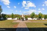 56701 Cope Road - Photo 31