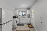 56701 Cope Road - Photo 32