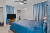 56701 Cope Road - Photo 33
