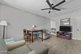 56701 Cope Road - Photo 35