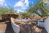 56701 Cope Road - Photo 36