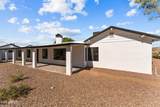 56701 Cope Road - Photo 37