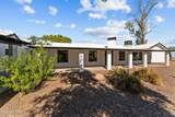 56701 Cope Road - Photo 39