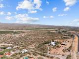 56701 Cope Road - Photo 44