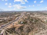 56701 Cope Road - Photo 45