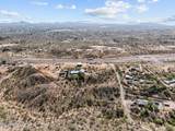 56701 Cope Road - Photo 46