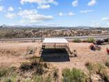 56701 Cope Road - Photo 8
