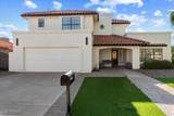 16008 56TH Way - Photo 1