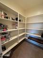 22469 Camina Plata - Photo 10