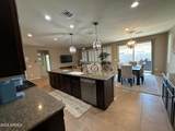 22469 Camina Plata - Photo 11