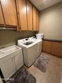22469 Camina Plata - Photo 12