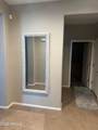 22469 Camina Plata - Photo 13