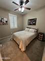 22469 Camina Plata - Photo 14