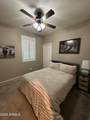 22469 Camina Plata - Photo 15
