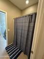 22469 Camina Plata - Photo 16